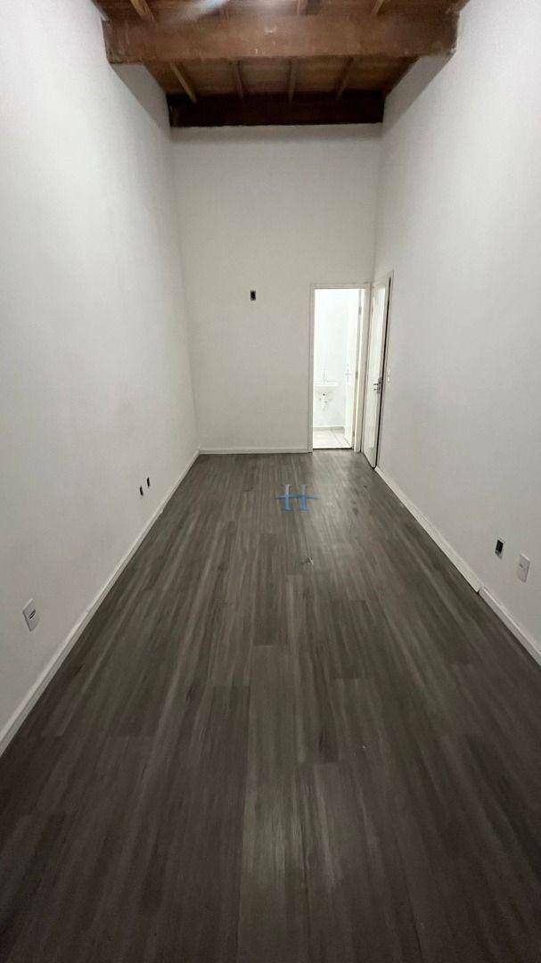 Casa de Condomínio à venda com 2 quartos, 82m² - Foto 12