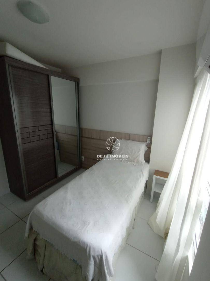 Apartamento à venda com 2 quartos, 80m² - Foto 11