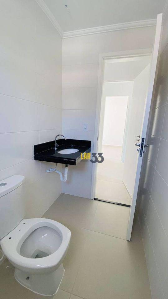 Apartamento à venda com 2 quartos, 67m² - Foto 30