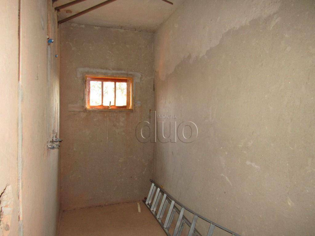 Chácara à venda com 3 quartos, 150m² - Foto 68