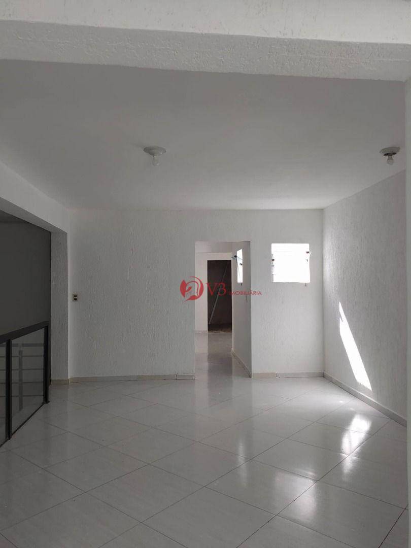 Sobrado à venda, 179m² - Foto 5