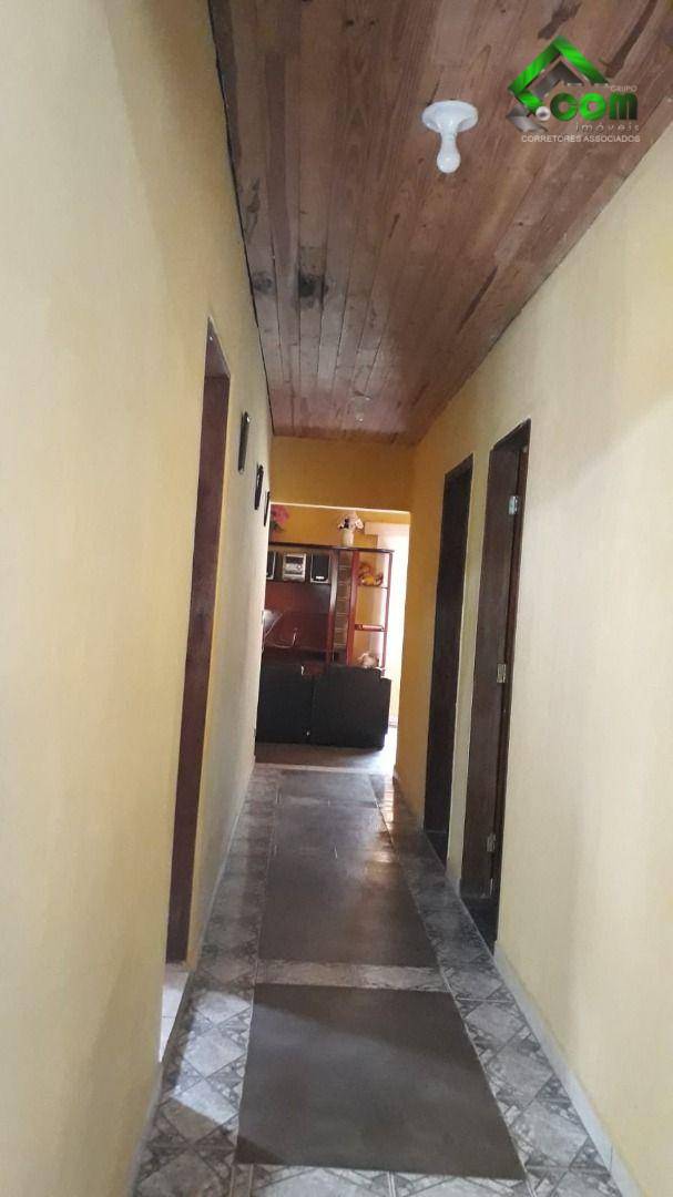 Sítio à venda com 3 quartos, 400m² - Foto 17