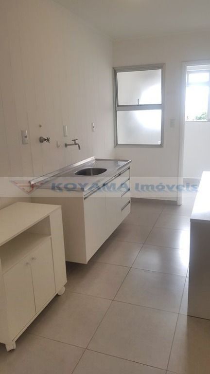 Apartamento à venda e aluguel com 2 quartos, 88m² - Foto 10