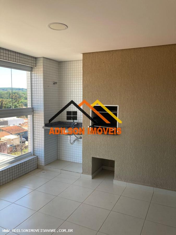 Apartamento à venda com 3 quartos - Foto 13