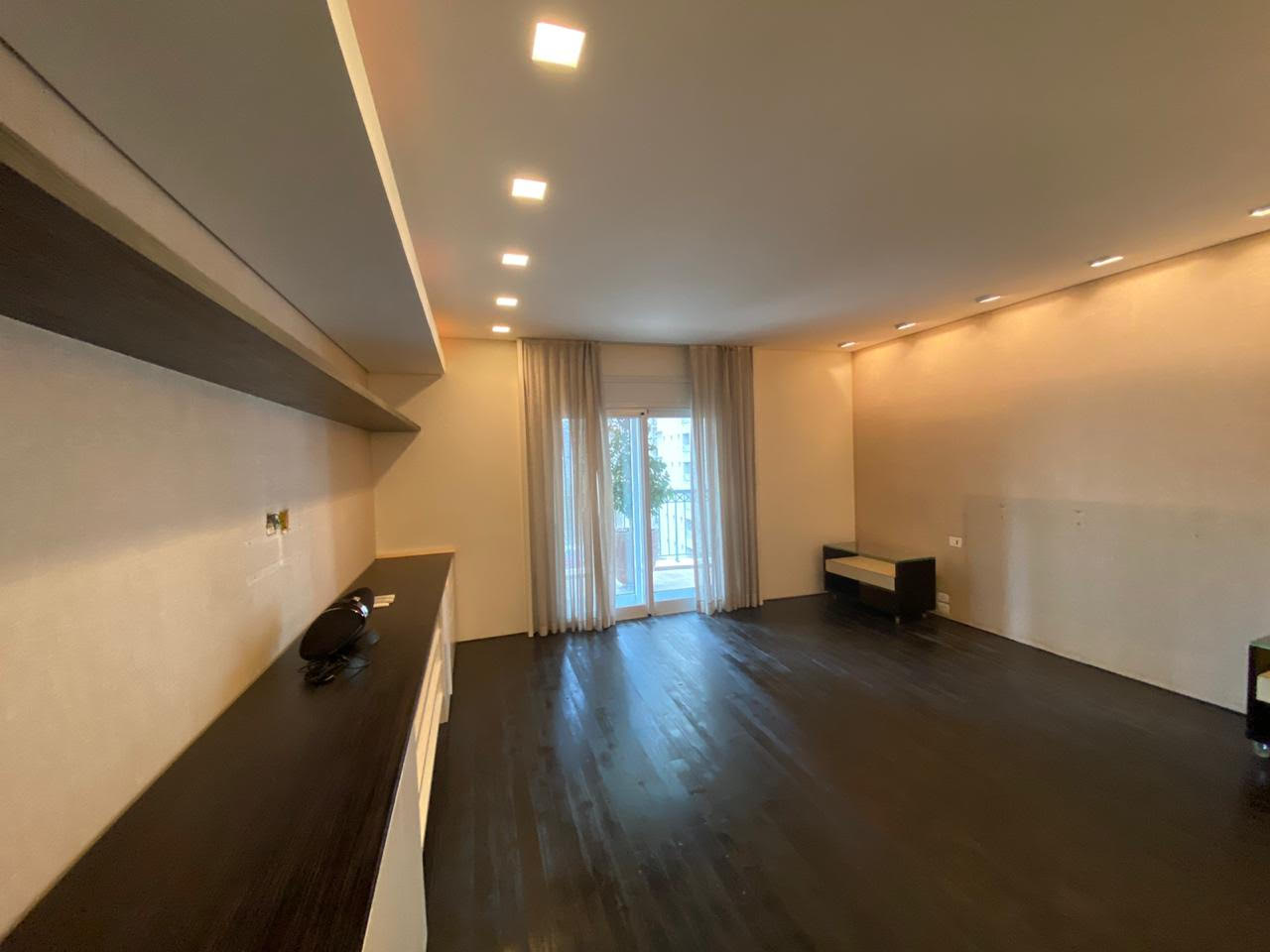 Apartamento à venda com 6 quartos, 433m² - Foto 14