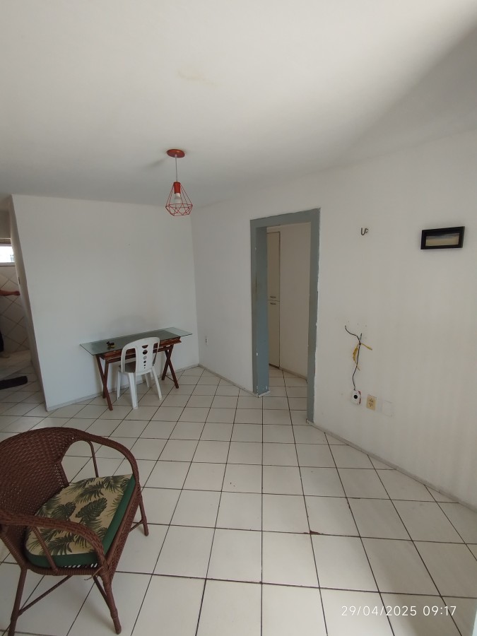 Apartamento para alugar com 2 quartos, 75m² - Foto 10