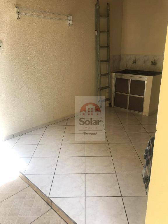 Casa à venda com 2 quartos, 114m² - Foto 16