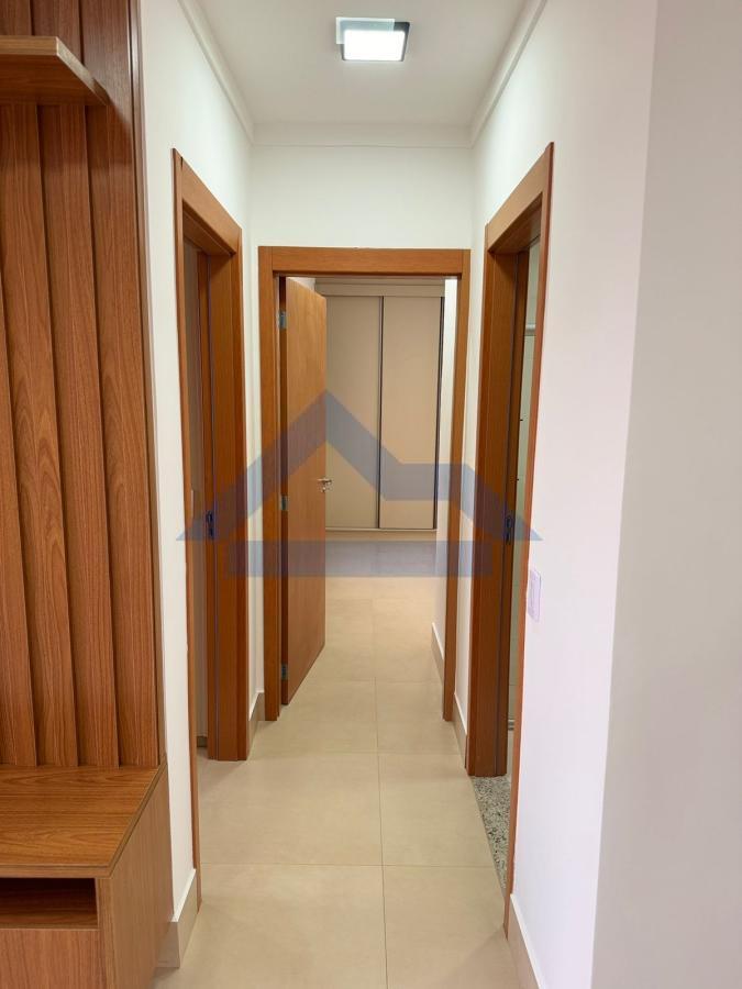 Apartamento para alugar com 2 quartos, 51m² - Foto 15