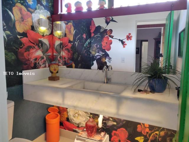 Casa à venda com 2 quartos, 2m² - Foto 10