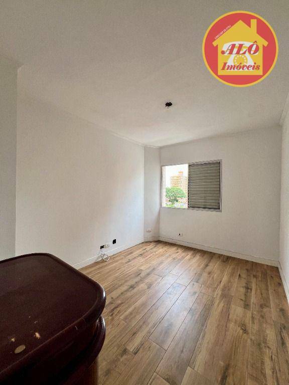 Apartamento à venda com 2 quartos, 86m² - Foto 13