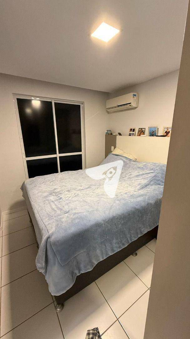 Apartamento à venda com 2 quartos, 58m² - Foto 13