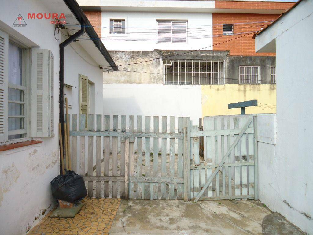 Casa à venda com 4 quartos, 248m² - Foto 17