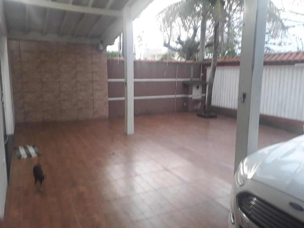 Casa à venda com 4 quartos, 400m² - Foto 46