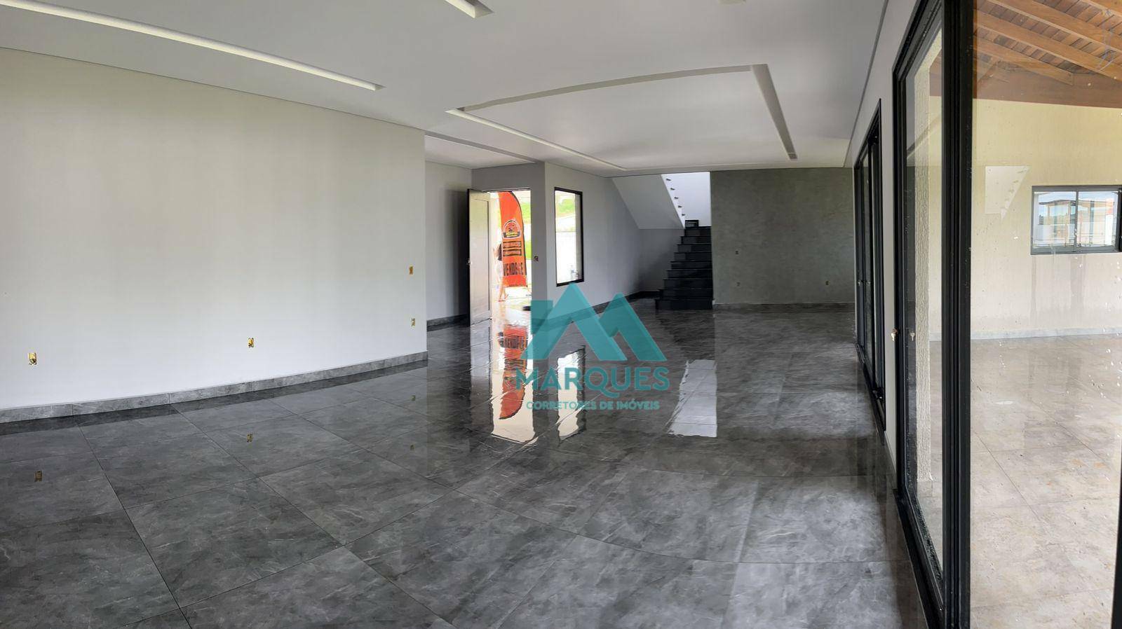 Casa à venda com 5 quartos, 485m² - Foto 19