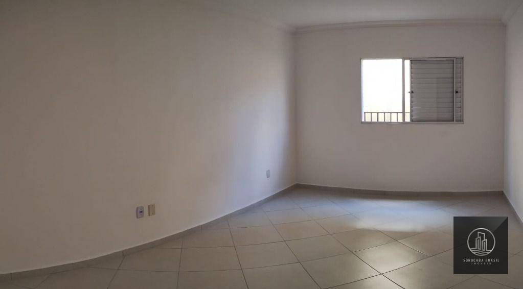 Apartamento à venda com 1 quarto, 44m² - Foto 2