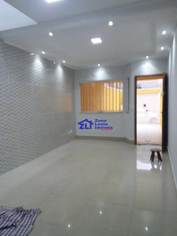 Sobrado à venda com 3 quartos, 102m² - Foto 10