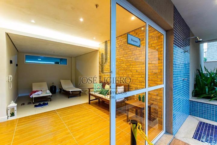 Apartamento à venda com 2 quartos, 71m² - Foto 13