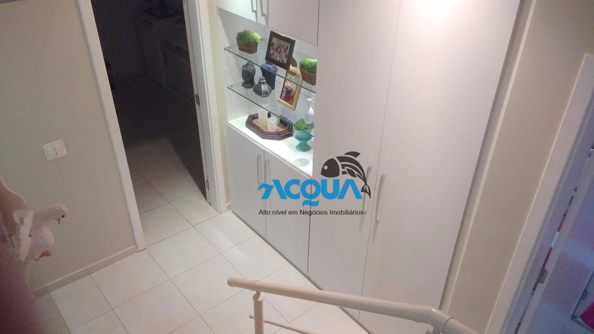 Apartamento à venda com 4 quartos, 368m² - Foto 31