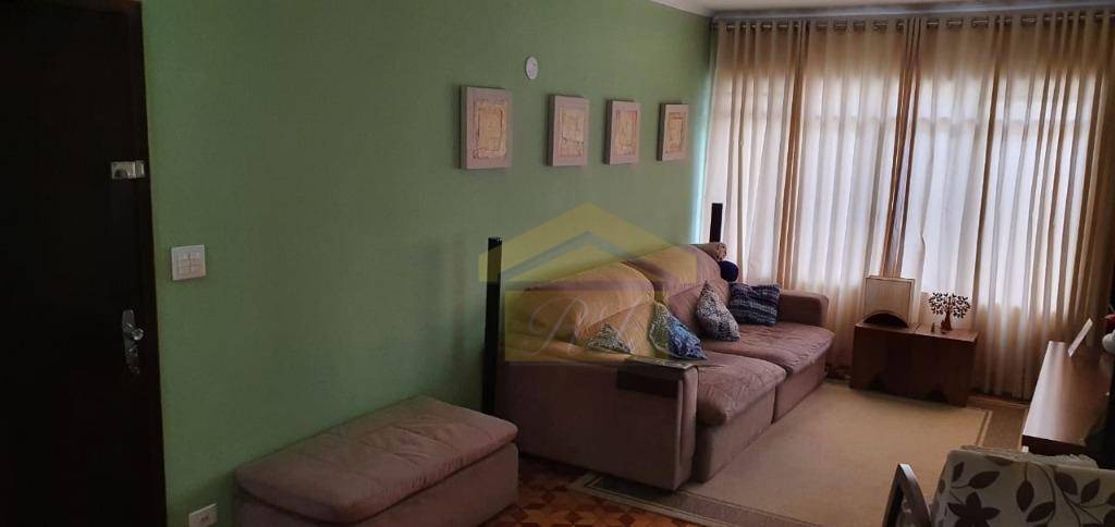 Sobrado à venda com 3 quartos, 176m² - Foto 10