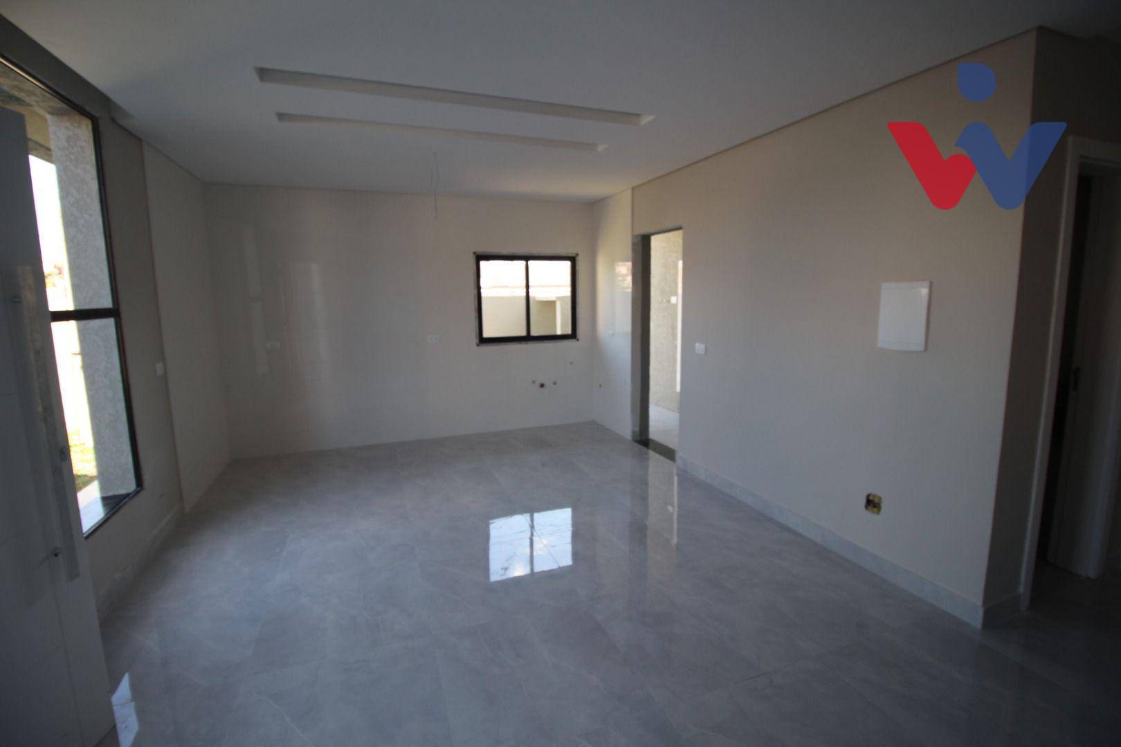 Sobrado à venda com 3 quartos, 160m² - Foto 9