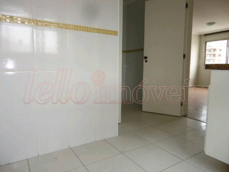 Apartamento para alugar com 2 quartos, 85m² - Foto 12