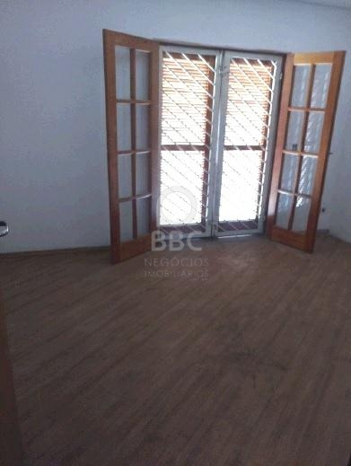 Sobrado à venda com 3 quartos, 270m² - Foto 12