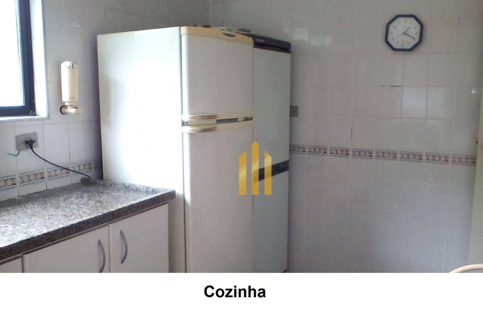 Apartamento à venda com 3 quartos, 426m² - Foto 24