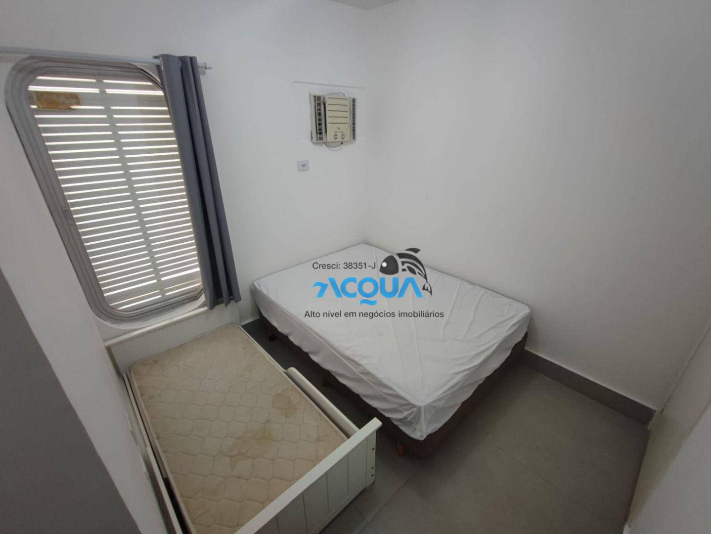 Apartamento à venda com 3 quartos, 118m² - Foto 12