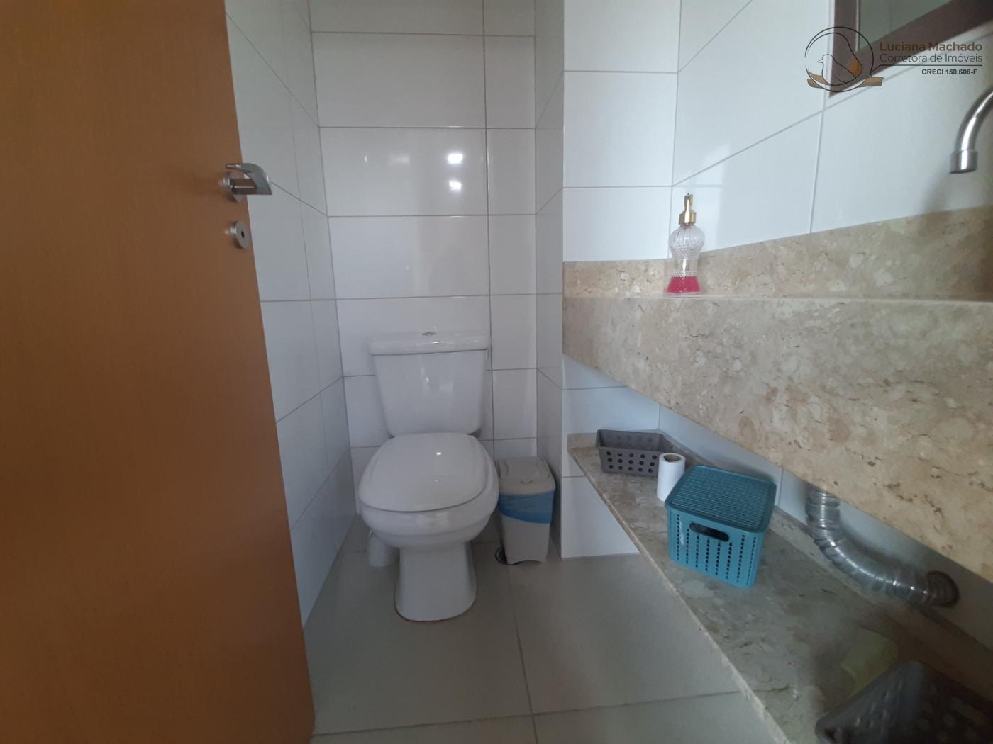 Conjunto Comercial-Sala à venda, 47m² - Foto 8