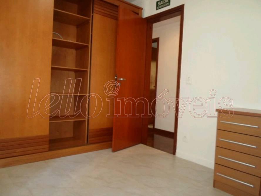 Apartamento para alugar com 3 quartos, 110m² - Foto 26