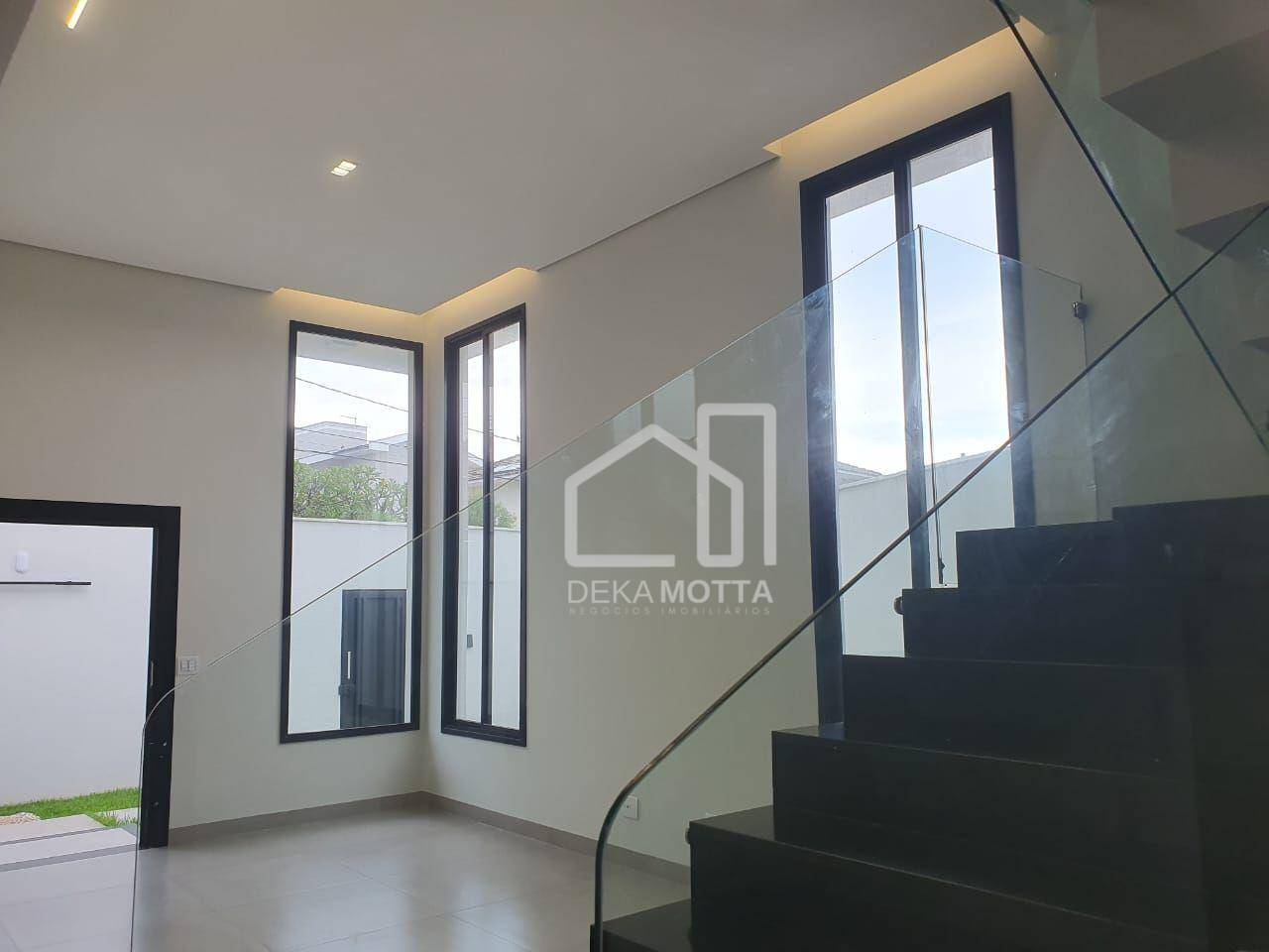 Casa à venda com 3 quartos, 165m² - Foto 33