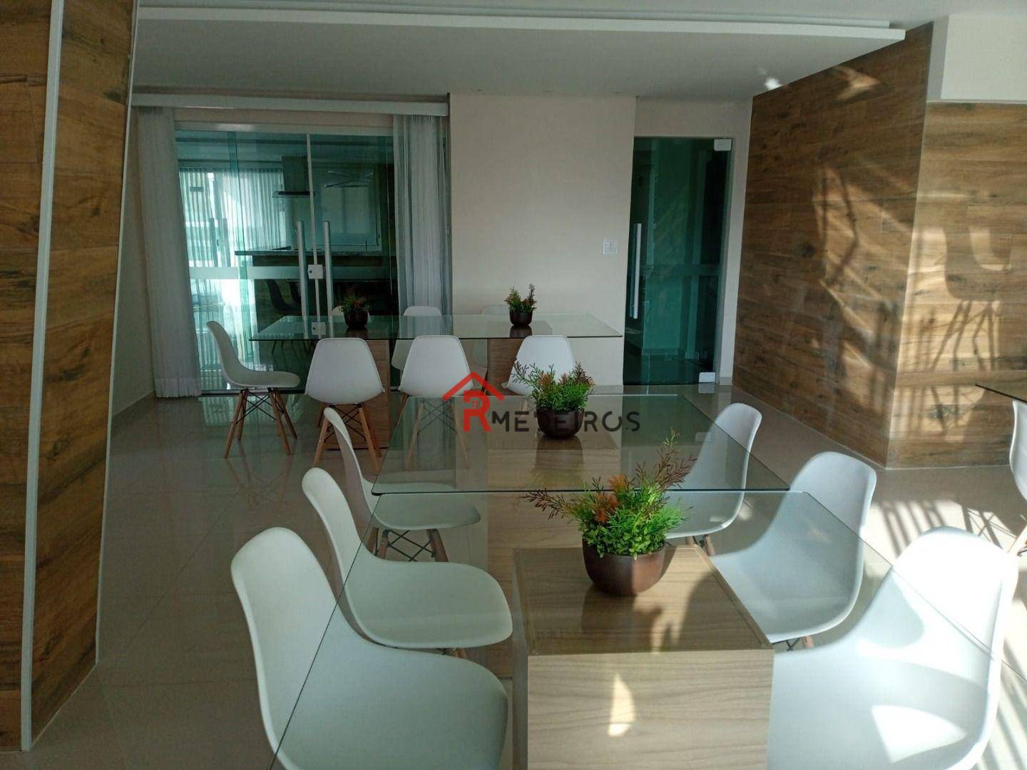 Apartamento à venda com 2 quartos, 73m² - Foto 11