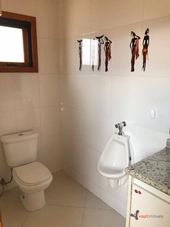 Sobrado à venda com 3 quartos, 320m² - Foto 25