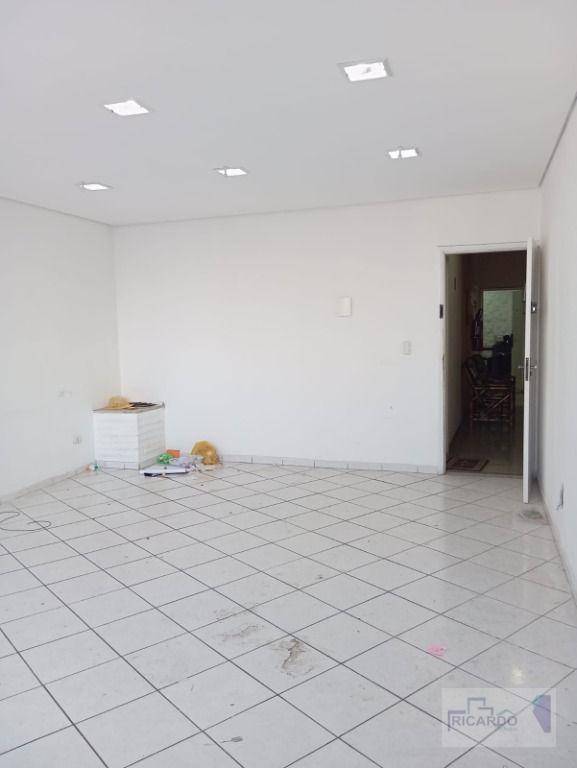 Sala-Conjunto, 35 m² - Foto 3