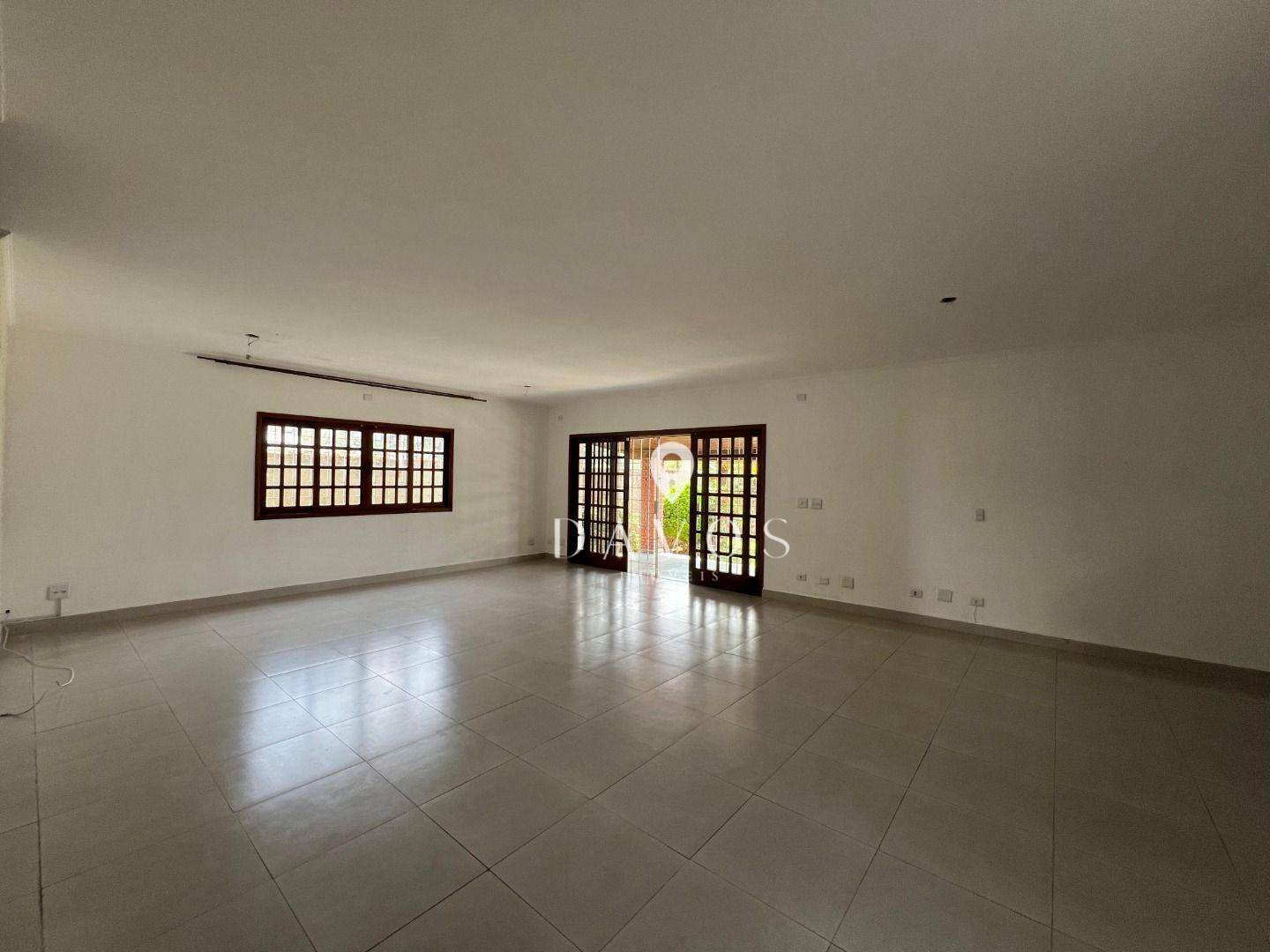 Sobrado à venda com 3 quartos, 439m² - Foto 13