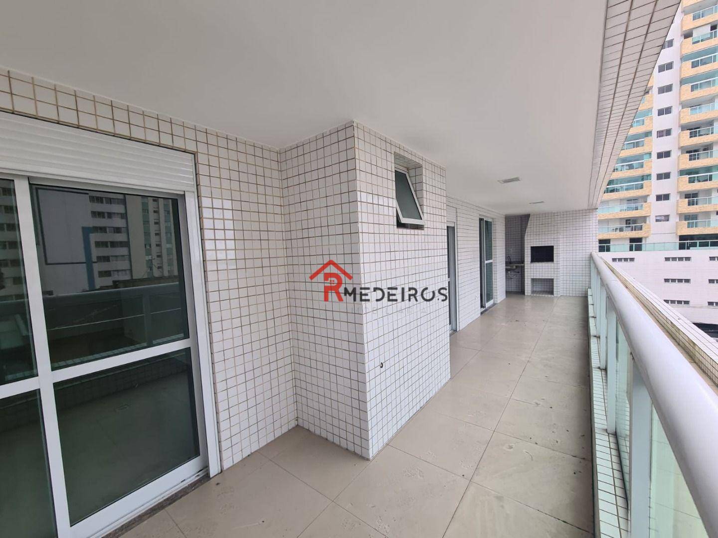 Apartamento para alugar com 2 quartos, 95m² - Foto 4