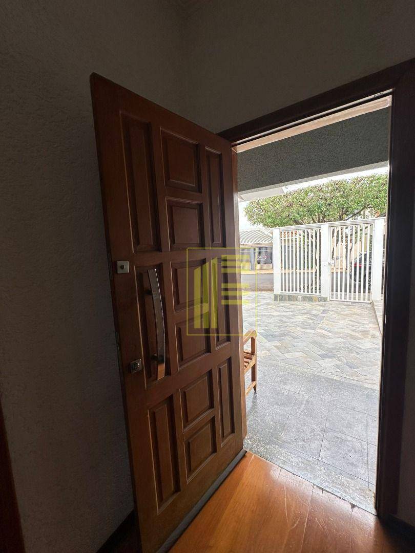 Casa, 3 quartos, 278 m² - Foto 7