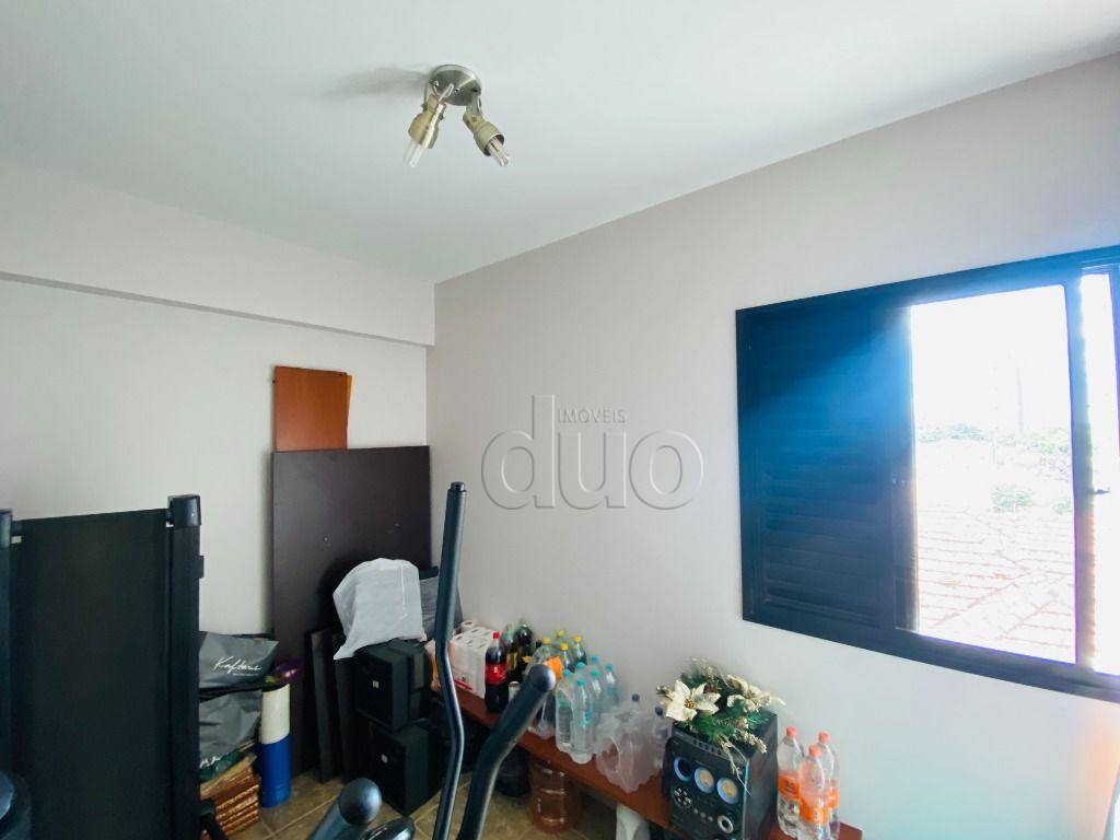 Apartamento à venda com 3 quartos, 147m² - Foto 29