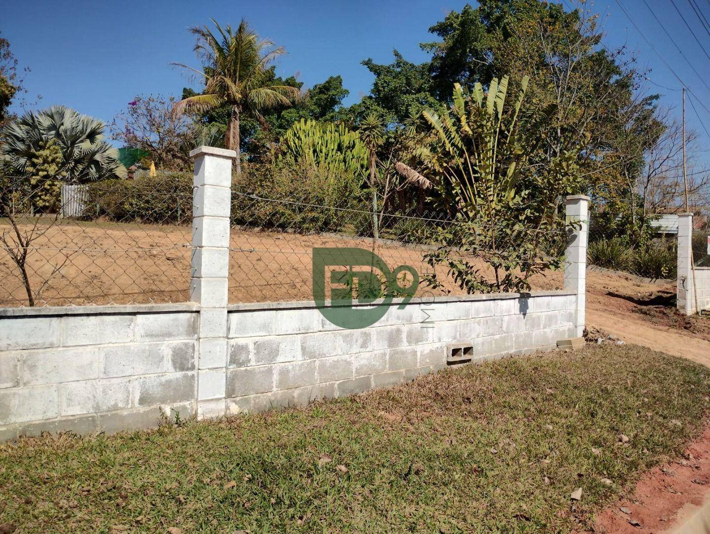 Terreno, 567 m² - Foto 2