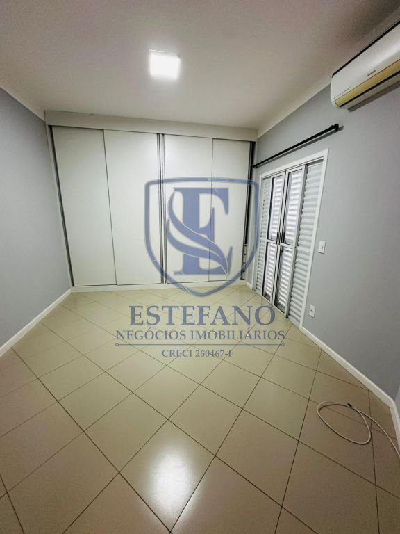 Casa à venda com 3 quartos, 360m² - Foto 13