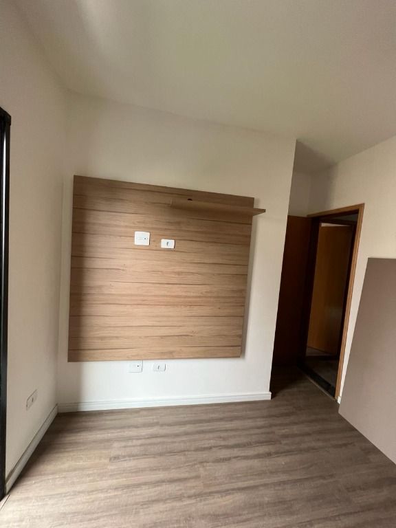 Cobertura à venda com 2 quartos, 86m² - Foto 8