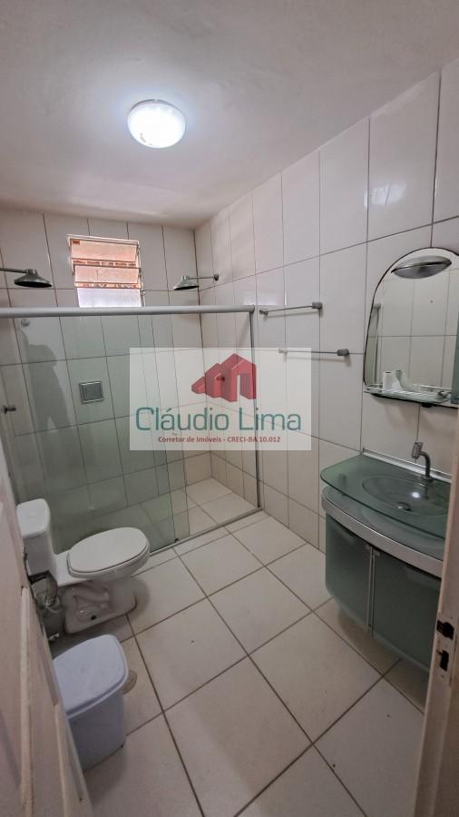 Casa à venda com 6 quartos, 360m² - Foto 40
