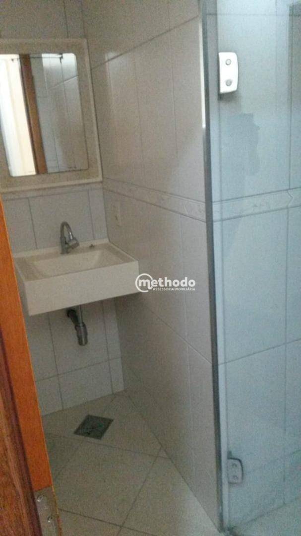 Apartamento à venda com 3 quartos, 95m² - Foto 16