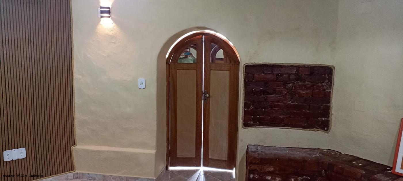 Conjunto Comercial-Sala para alugar, 140m² - Foto 5