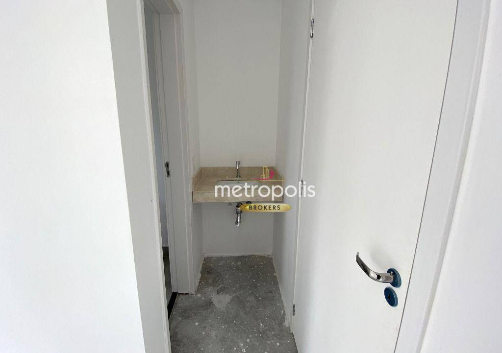 Sobrado à venda com 3 quartos, 106m² - Foto 25