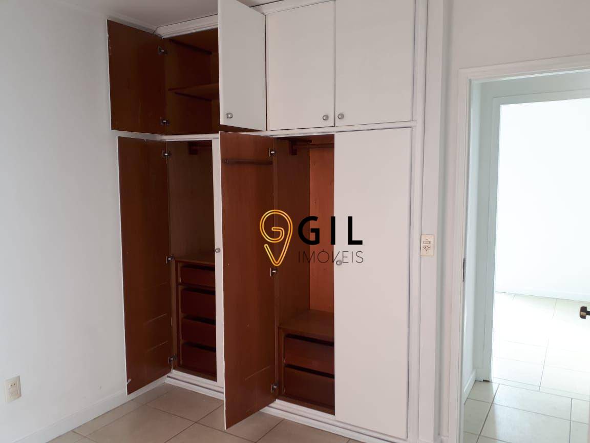 Apartamento à venda com 2 quartos, 64m² - Foto 9