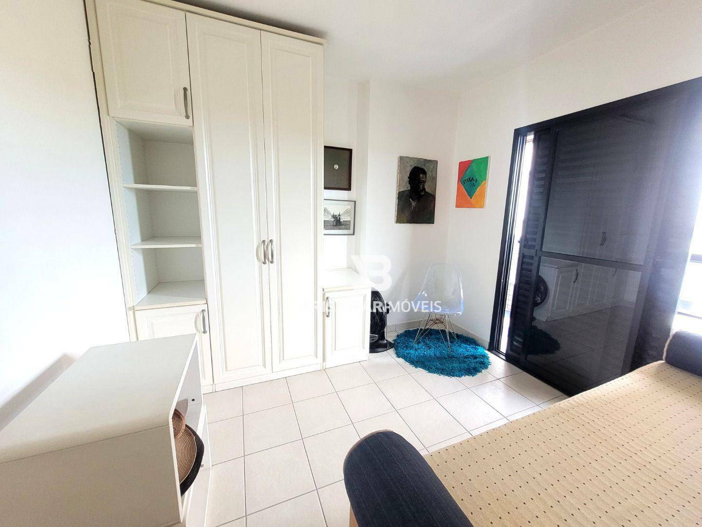 Apartamento à venda com 2 quartos, 86m² - Foto 26