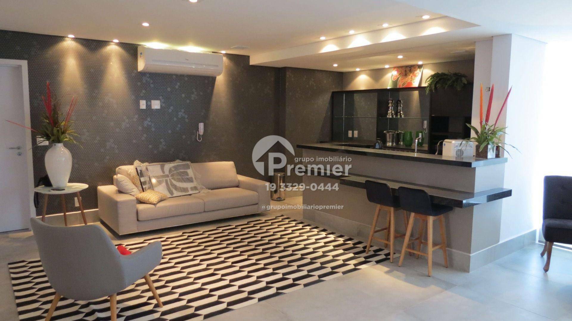 Apartamento à venda e aluguel com 3 quartos, 88m² - Foto 48