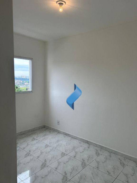 Apartamento à venda com 2 quartos, 54m² - Foto 7