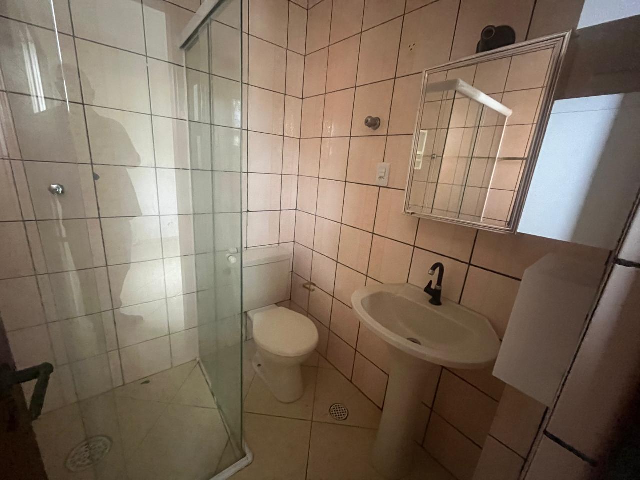 Apartamento para alugar com 2 quartos, 80m² - Foto 25